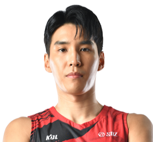 https://img.beiguojiayuan.com/img/basketball/player/eec5ce65ef69fc524f6e75259fa1803b.png