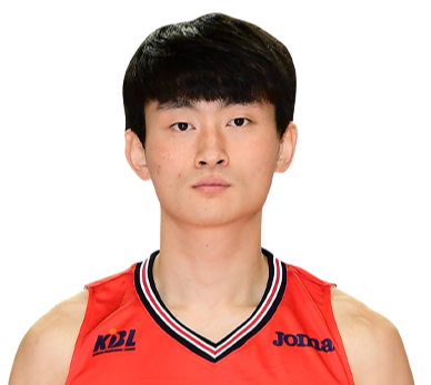 https://img.beiguojiayuan.com/img/basketball/player/ef8ae91588f3e9da82b32bf4ba2aa137.png