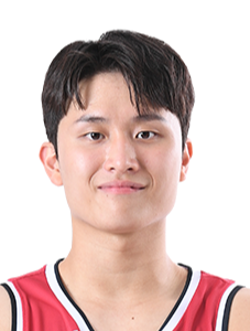 https://img.beiguojiayuan.com/img/basketball/player/ef9ae36a404ca5e62150ea04b857fe69.png