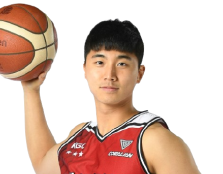 https://img.beiguojiayuan.com/img/basketball/player/f04d0424fb0aa1fb83de96899d8a30e8.png