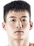 https://img.beiguojiayuan.com/img/basketball/player/f0ef6ac6fd747a47861bbc4452226d3f.png