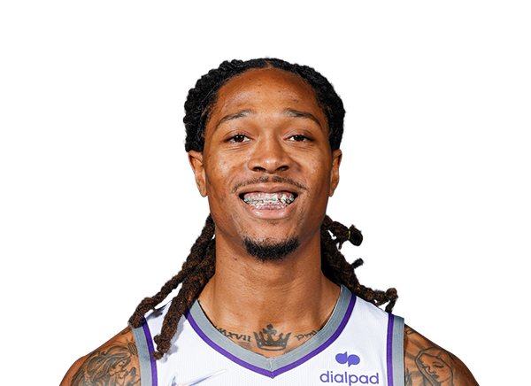 https://img.beiguojiayuan.com/img/basketball/player/f11dbbec8079f41d2559d528c948e1f0.png