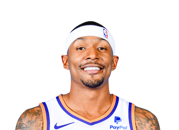 https://img.beiguojiayuan.com/img/basketball/player/f1e7dc87293840e91a6d6eda15496717.png