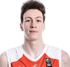 https://img.beiguojiayuan.com/img/basketball/player/f2a33b8cce2c7860066a3c31241d581c.png