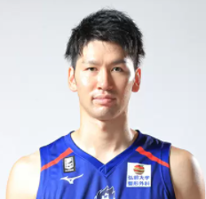 https://img.beiguojiayuan.com/img/basketball/player/f389ee2d9009cd862f5dda174359e25c.png