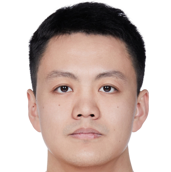 https://img.beiguojiayuan.com/img/basketball/player/f4c084aad0ef92d3c1708b2d5ee0b02d.png