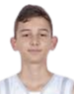 https://img.beiguojiayuan.com/img/basketball/player/f648066874c4d946649c8e5a83b0e3b5.png