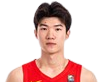 https://img.beiguojiayuan.com/img/basketball/player/f8454b6ea999b86e97219cecde1c83fb.png