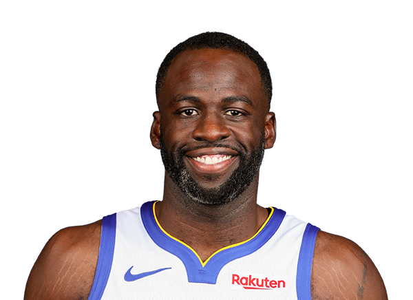 https://img.beiguojiayuan.com/img/basketball/player/f954d4ffe51856f0b1e09053178d0833.png