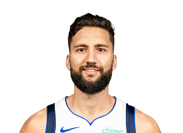 https://img.beiguojiayuan.com/img/basketball/player/f956eb141c808057d5d378ce38e6aaa0.png