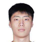 https://img.beiguojiayuan.com/img/basketball/player/f98576778460c46475ce0d1c6cc68e9c.png