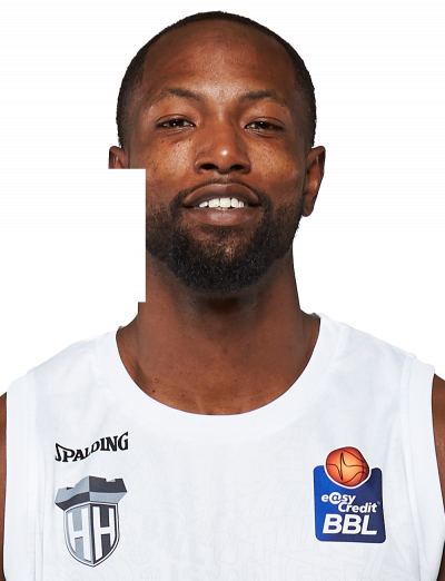 https://img.beiguojiayuan.com/img/basketball/player/f990f24e11b47123b55e1c381ec78de8.png