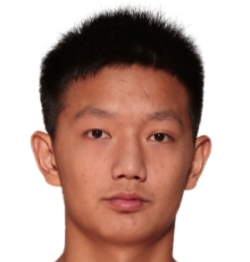 https://img.beiguojiayuan.com/img/basketball/player/f9956ea42271075da385cd22cb2adf2e.png