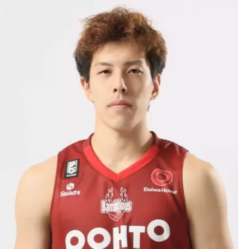 https://img.beiguojiayuan.com/img/basketball/player/f9ff454248a95c5537a9a6163e6da4e3.png