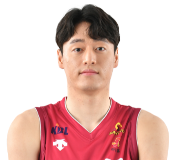 https://img.beiguojiayuan.com/img/basketball/player/fa8ad32be27aaa01430bb43062e7af66.png