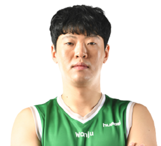 https://img.beiguojiayuan.com/img/basketball/player/fb0abfefa6eb772de53067536b5b4b6f.png