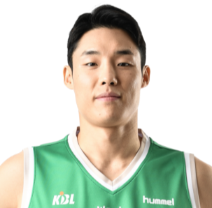 https://img.beiguojiayuan.com/img/basketball/player/fbe43986c5a859bf028d10d6600baf23.png