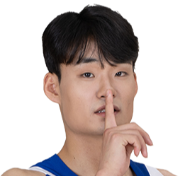 https://img.beiguojiayuan.com/img/basketball/player/fc66556593dfaf4d0bd0f532444d218e.png