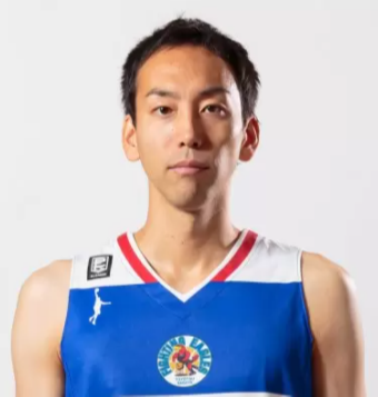 https://img.beiguojiayuan.com/img/basketball/player/fc960e576e9c532b284b773873319de4.png