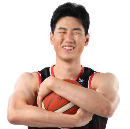 https://img.beiguojiayuan.com/img/basketball/player/fcdae53234ee1aa4fa7fc73f9099bb96.png