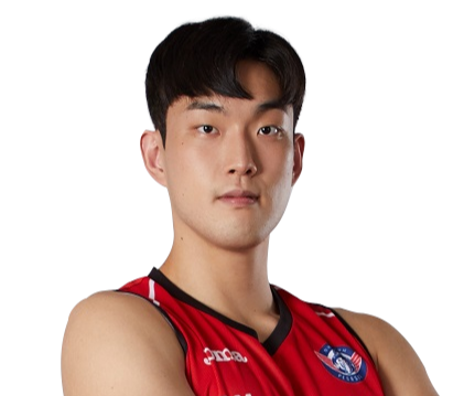 https://img.beiguojiayuan.com/img/basketball/player/fdad4244c5217986cb261e9962dfae55.png