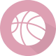 https://img.beiguojiayuan.com/img/basketball/team/00d5df4bfd624068b905fbb8426f6939.png