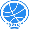 https://img.beiguojiayuan.com/img/basketball/team/028aef746ac22f4b1fd952fcb5f88381.png