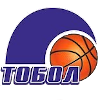 https://img.beiguojiayuan.com/img/basketball/team/032f8b0d80474d523616c53c432e86a5.png