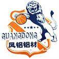 https://img.beiguojiayuan.com/img/basketball/team/076f73495262498a10eea75b53b789b2.jpg