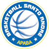 https://img.beiguojiayuan.com/img/basketball/team/08e227a20b5696539731ca79ff73f7b6.png