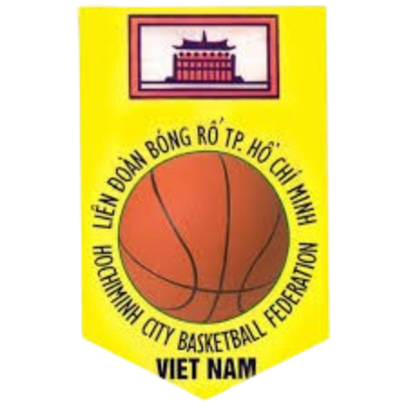 https://img.beiguojiayuan.com/img/basketball/team/0a7044a58f8cb4e72608a9ab1e195260.png