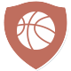 https://img.beiguojiayuan.com/img/basketball/team/0ae3e1419d1dbbf82b887999aae7fecf.png