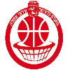 https://img.beiguojiayuan.com/img/basketball/team/0f7720d7daea2c4a695ebf4442e544a7.png