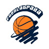 https://img.beiguojiayuan.com/img/basketball/team/117230498b664a1bf837775cfbea21c2.png