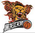 https://img.beiguojiayuan.com/img/basketball/team/11ab5dfda5309afd6692d1a695eb1927.jpg