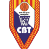 https://img.beiguojiayuan.com/img/basketball/team/15a75ff577d94b81b6ef3c4302d177de.png