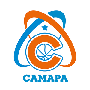 https://img.beiguojiayuan.com/img/basketball/team/1741717ee5635347175d89596ece0fc9.png