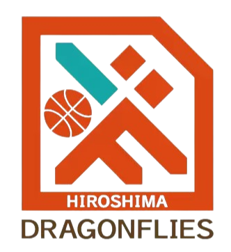 https://img.beiguojiayuan.com/img/basketball/team/24080d2818e83e2d82c7a72f02db0ace.png