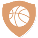 https://img.beiguojiayuan.com/img/basketball/team/27ae461ffdde47e3a062e7dc937b371b.png