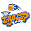 https://img.beiguojiayuan.com/img/basketball/team/29f80ba7947910cdcebb747a145ec440.png