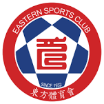 https://img.beiguojiayuan.com/img/basketball/team/2f33e0f55a35481fa08a535d26f5173b.png