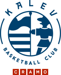 https://img.beiguojiayuan.com/img/basketball/team/3297c883664efaf2d7d4fceb3ab255ec.png