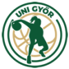 https://img.beiguojiayuan.com/img/basketball/team/3635d6a026fe7fa11a67378bb5085fcd.png