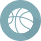 https://img.beiguojiayuan.com/img/basketball/team/3949b42fb2984853b48be2fb8f996f85.png