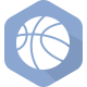 https://img.beiguojiayuan.com/img/basketball/team/5126fbe0a673b0181a9ddf3338843d15.png