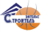 https://img.beiguojiayuan.com/img/basketball/team/5253a2e2320648e380cd5b52cfba18c5.gif