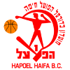 https://img.beiguojiayuan.com/img/basketball/team/57c84fa9e72d497581bbab45d8fdbd0b.png