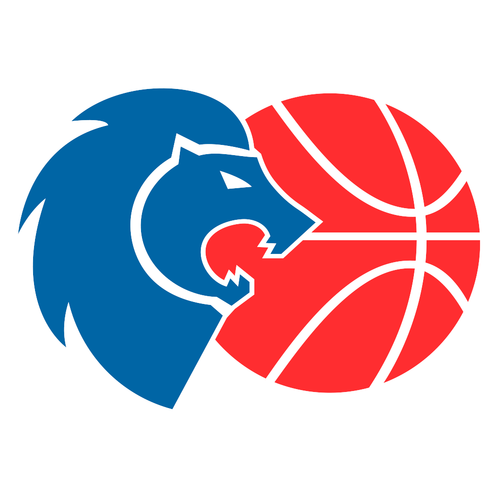 https://img.beiguojiayuan.com/img/basketball/team/6162ac364afbbd81d48ee577b1105bd9.png