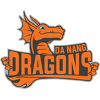 https://img.beiguojiayuan.com/img/basketball/team/65bf8ee948d04c18af0bda48d3e7566d.png