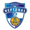 https://img.beiguojiayuan.com/img/basketball/team/70203476e98621b32d08a4c34c16d8e2.png